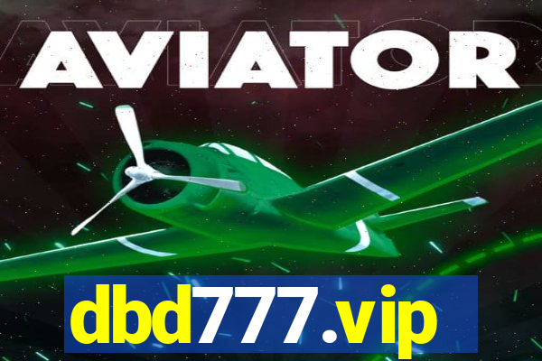 dbd777.vip