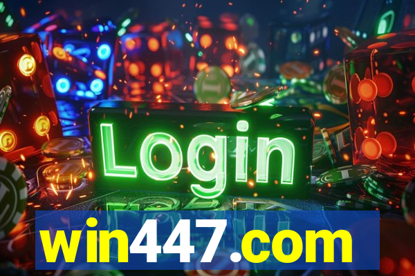 win447.com