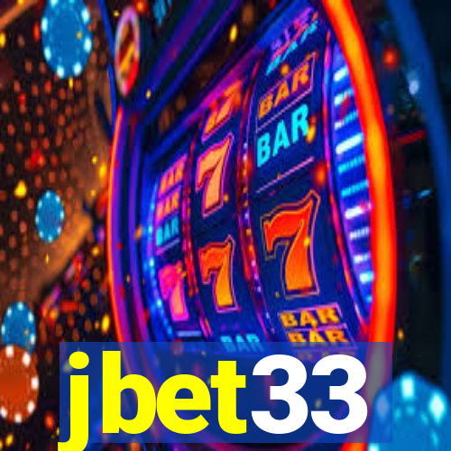 jbet33