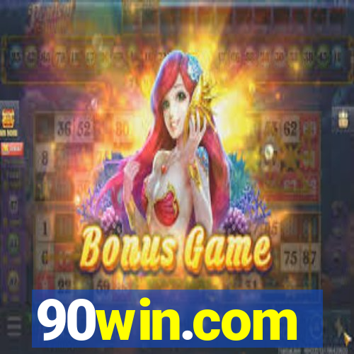 90win.com