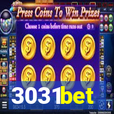 3031bet