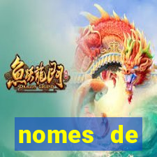 nomes de campeonatos criativos