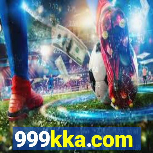 999kka.com