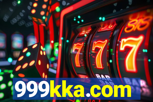 999kka.com