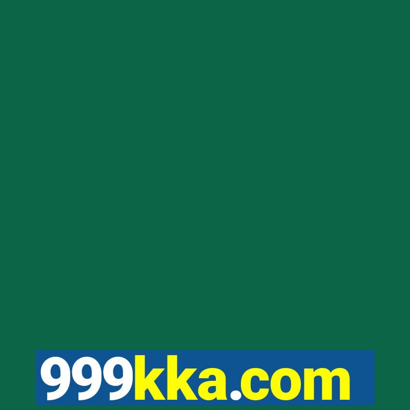 999kka.com