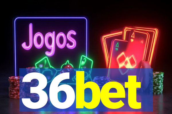 36bet