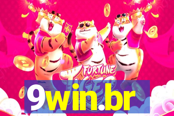 9win.br