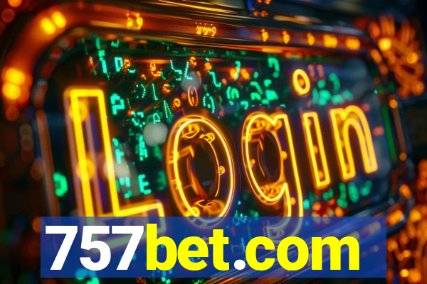 757bet.com