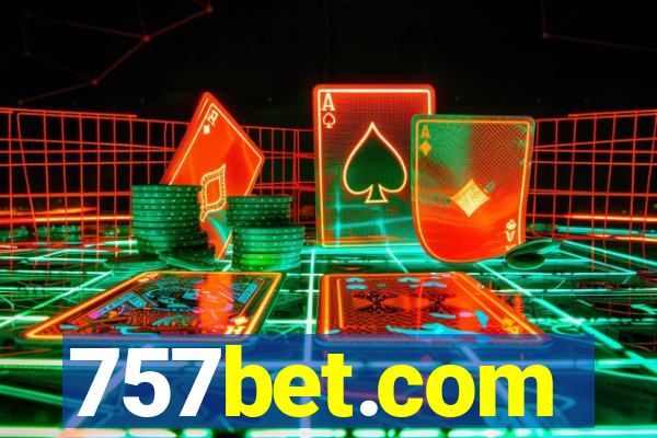 757bet.com