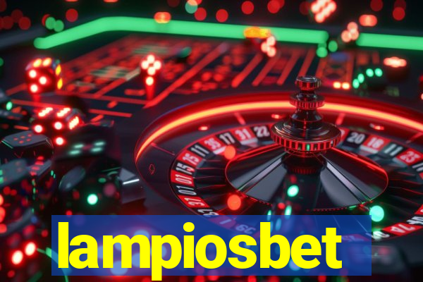 lampiosbet