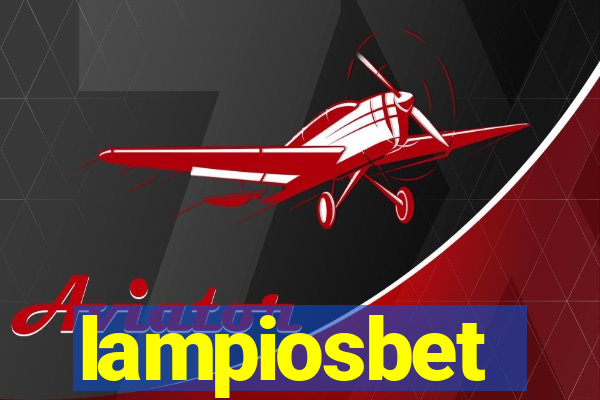 lampiosbet