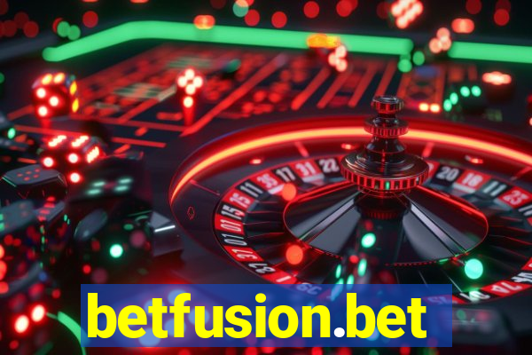 betfusion.bet