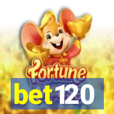 bet120