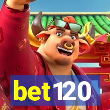 bet120