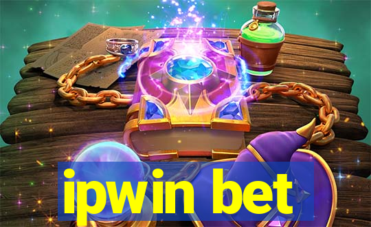 ipwin bet