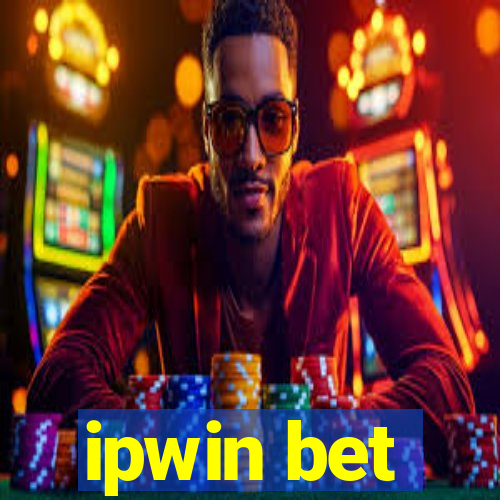 ipwin bet