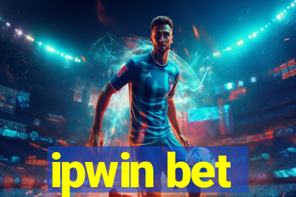 ipwin bet