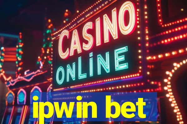 ipwin bet