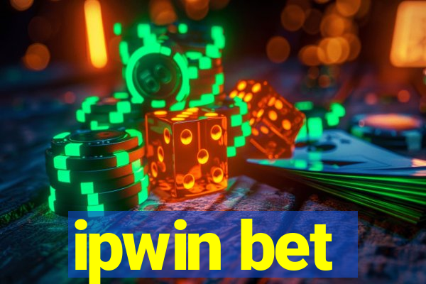 ipwin bet