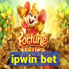 ipwin bet