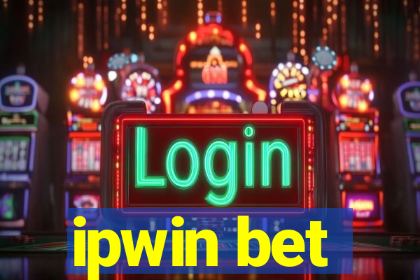 ipwin bet