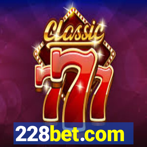 228bet.com