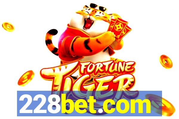 228bet.com