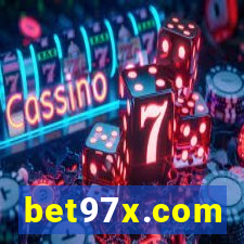 bet97x.com