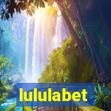 lululabet