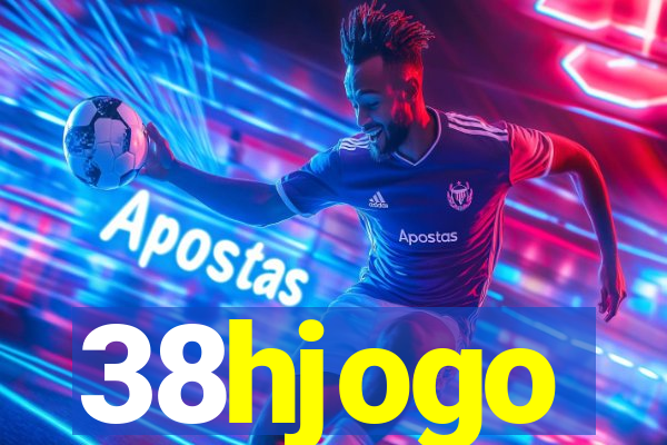 38hjogo