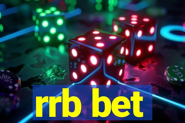 rrb bet