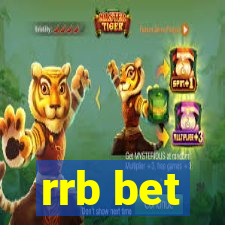 rrb bet