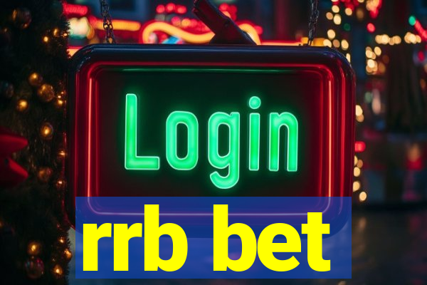 rrb bet