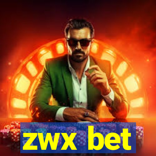 zwx bet