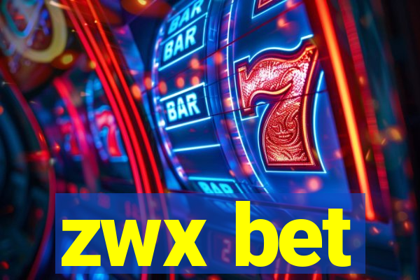 zwx bet