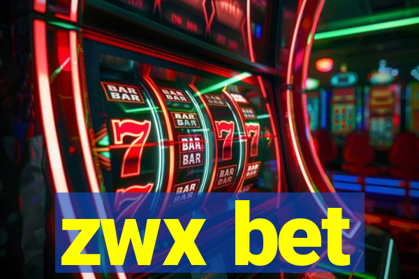 zwx bet