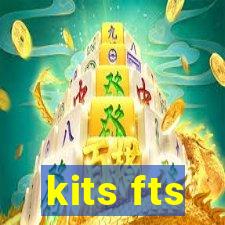 kits fts