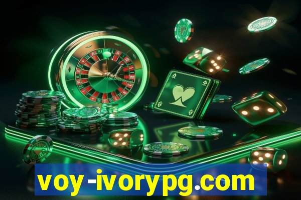 voy-ivorypg.com