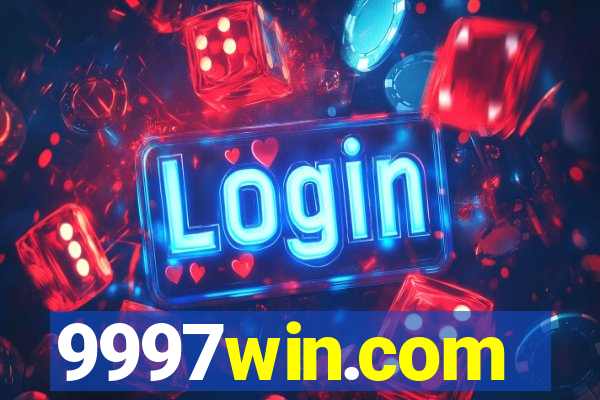 9997win.com