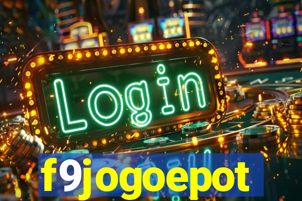 f9jogoepot