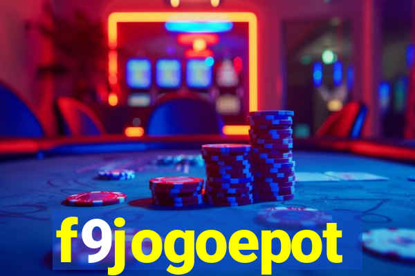 f9jogoepot