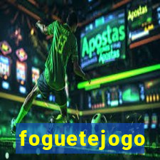 foguetejogo