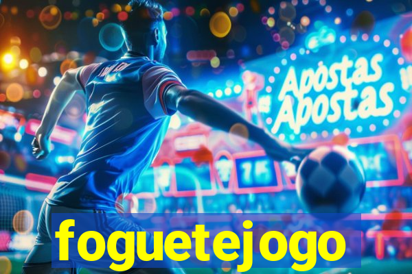 foguetejogo