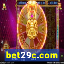 bet29c.com