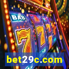 bet29c.com