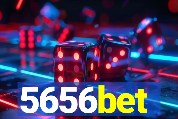 5656bet