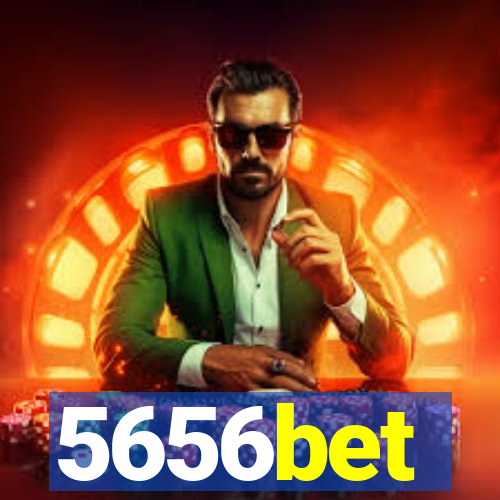 5656bet