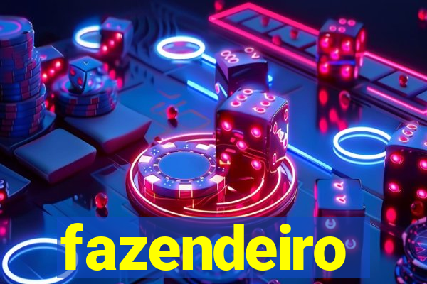 fazendeiro motoqueiro jogo