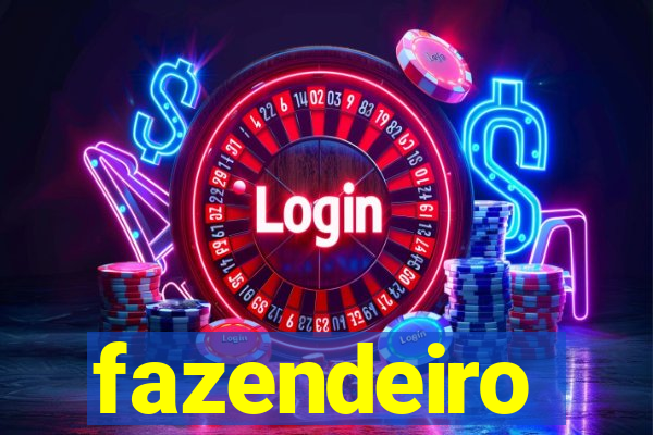 fazendeiro motoqueiro jogo