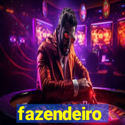 fazendeiro motoqueiro jogo